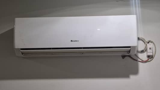 Gree 2 ton Ac