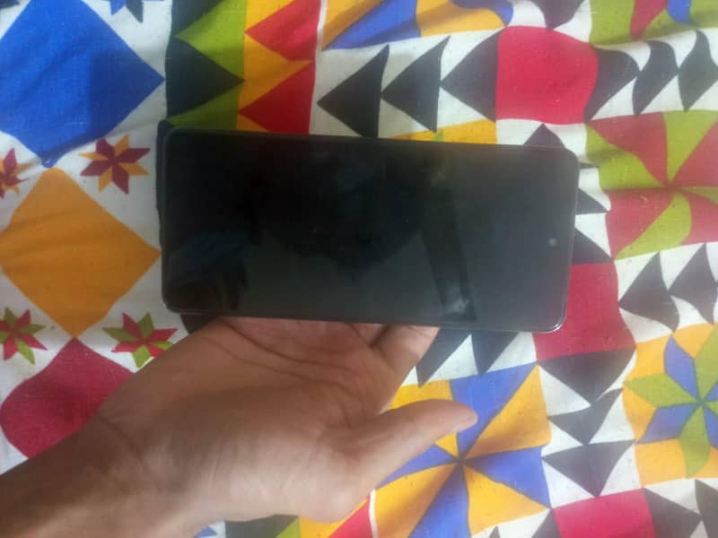 Gaming mobile note 30 0