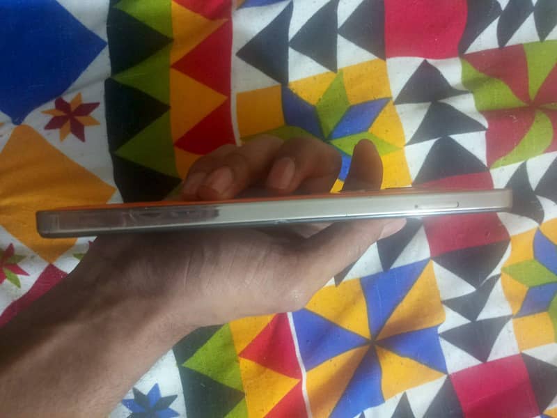 Gaming mobile note 30 2