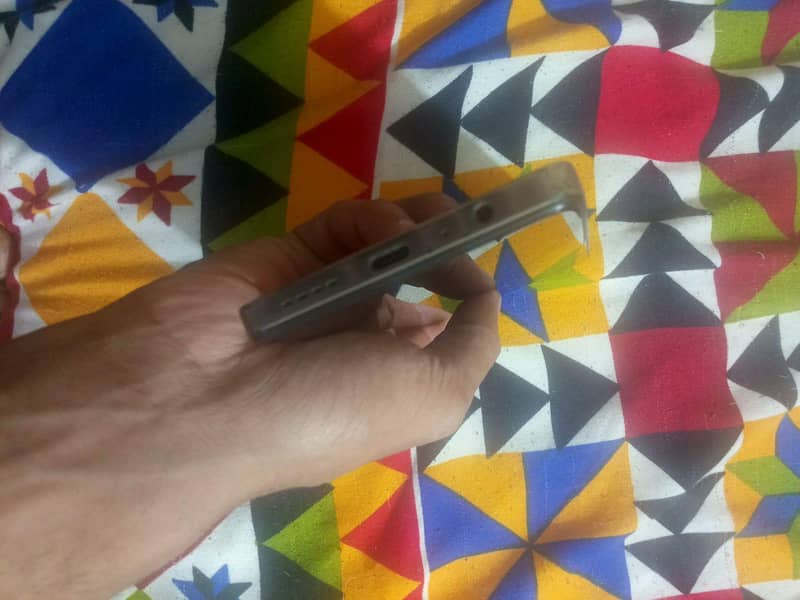 Gaming mobile note 30 3