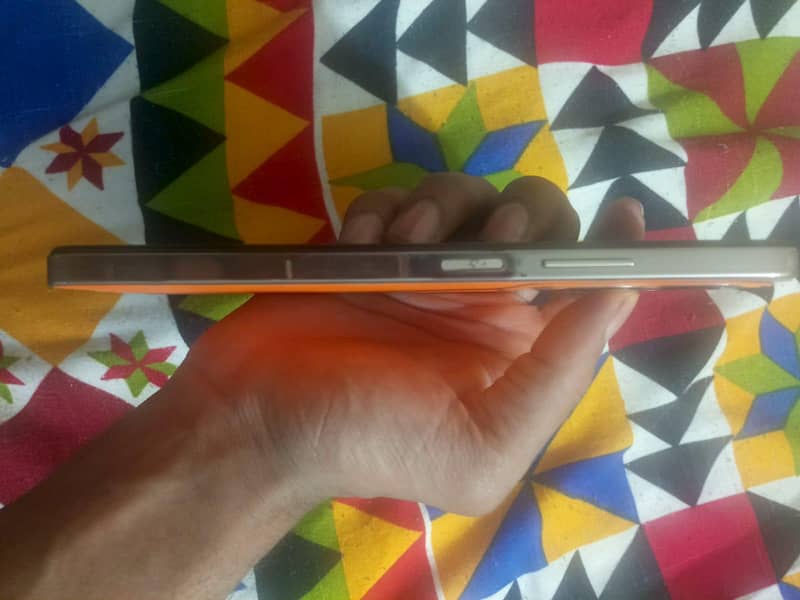 Gaming mobile note 30 5