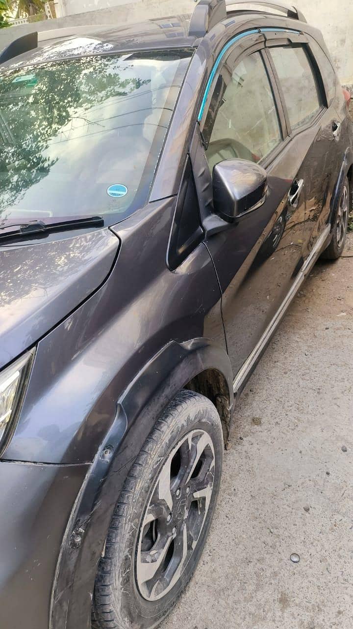BRV 2019 4