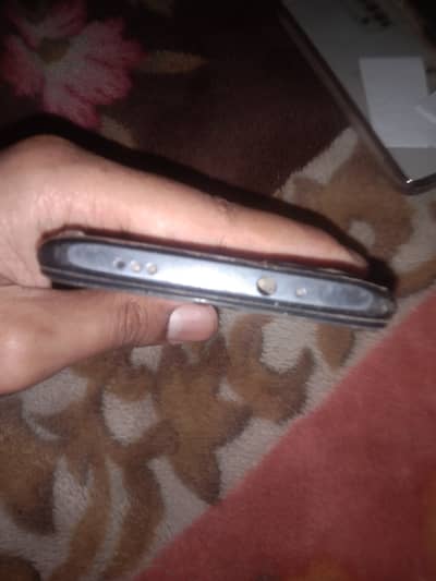 Realme 9T