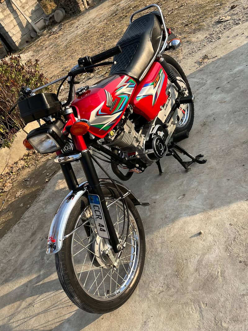 baik ok 0