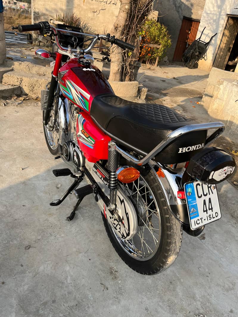 baik ok 1
