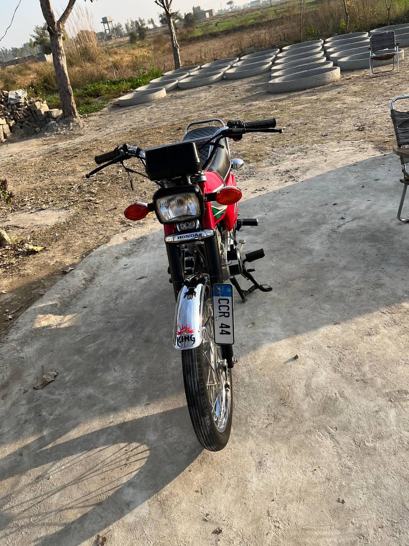 baik ok 2