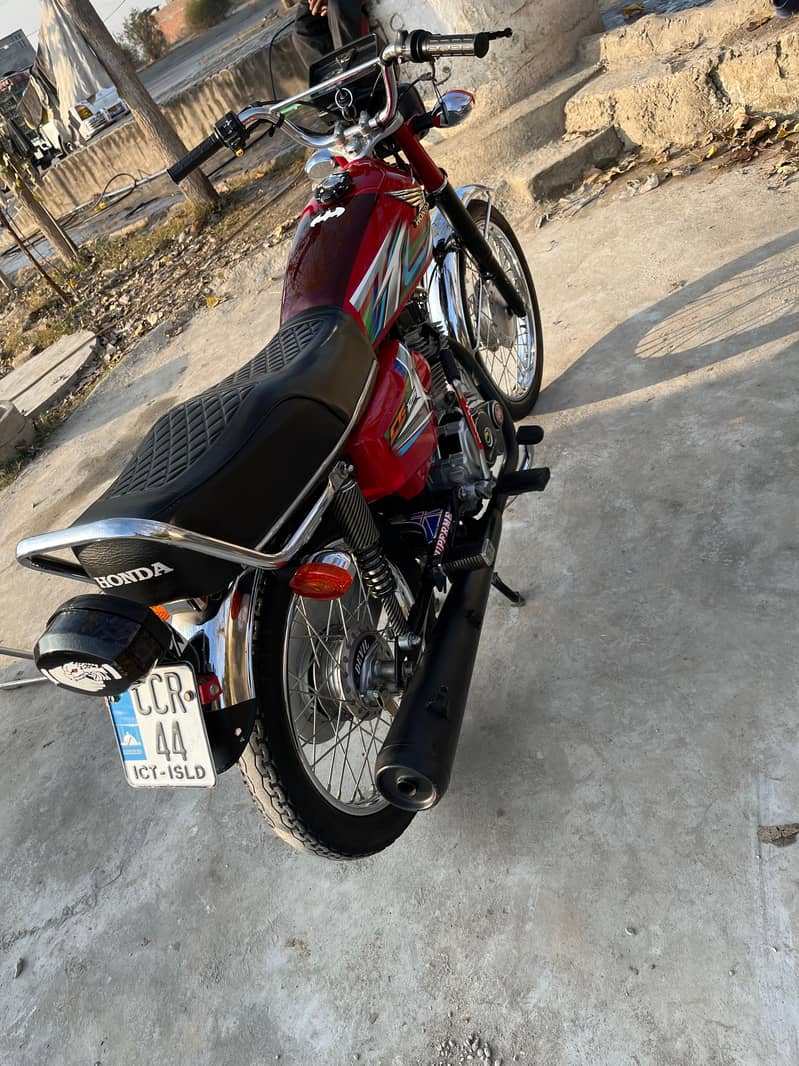 baik ok 3