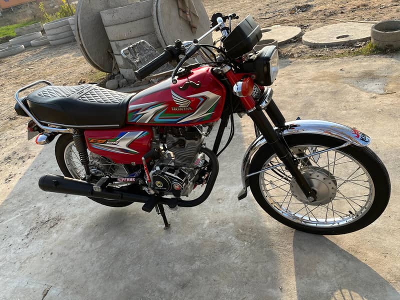 baik ok 4