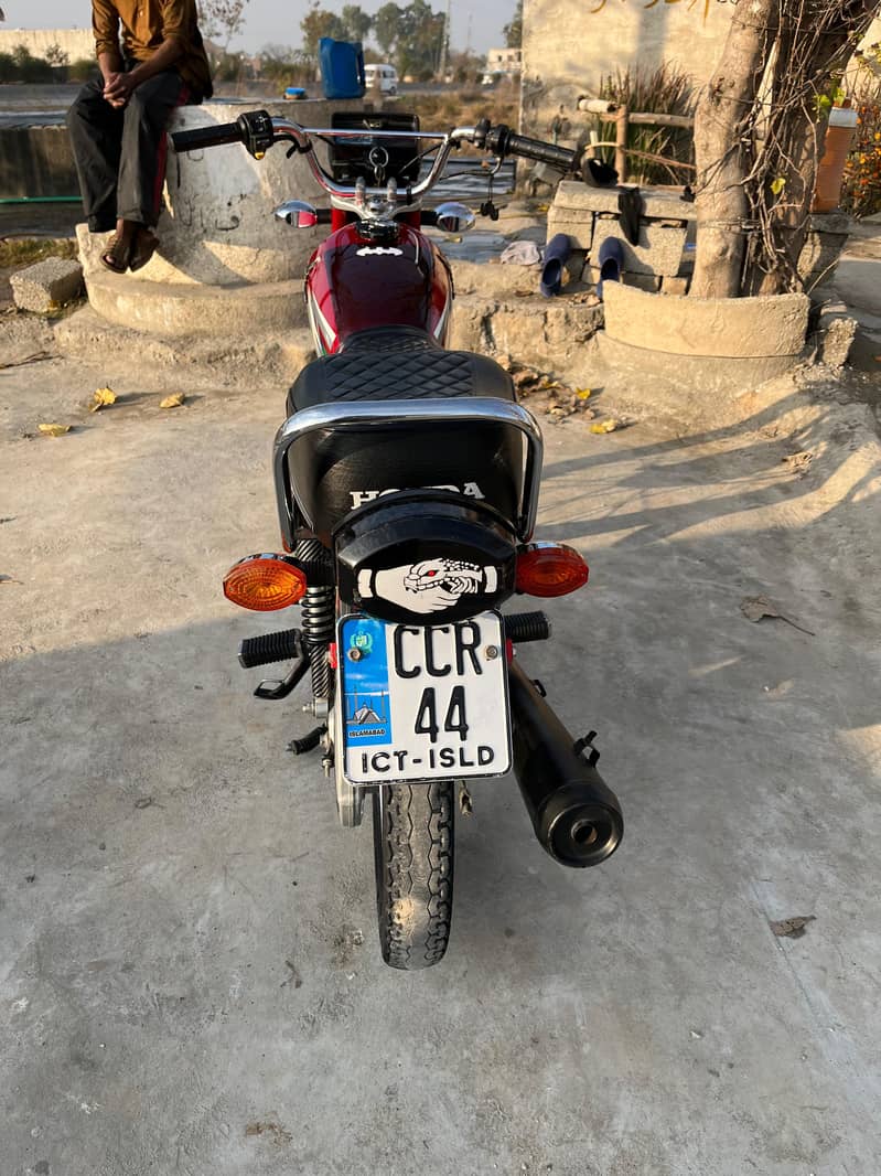 baik ok 7