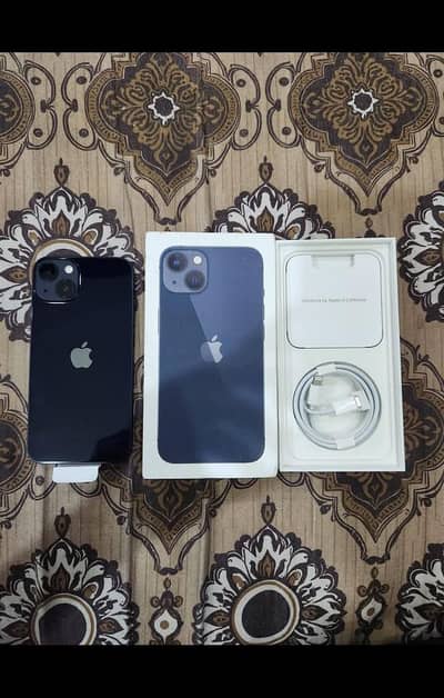 iphone 11 non PTA 128gb my wtsp/0341-68;86-453