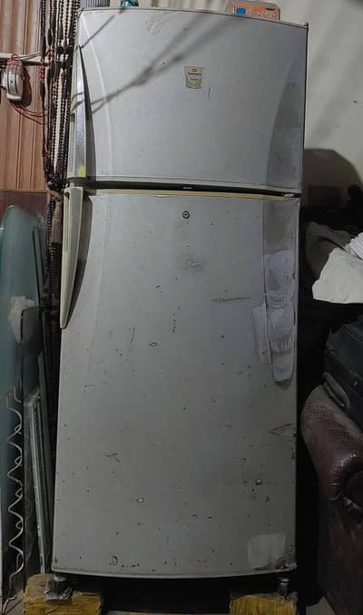 dawlance fridge for sale