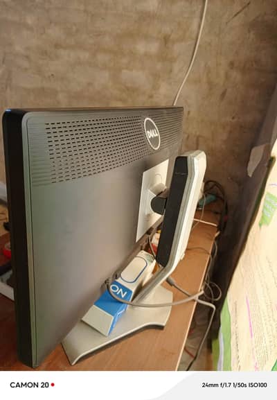 I5 4th generation 14Gb ram 128GB ssd or 250Gb rom