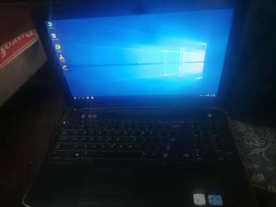 core i5 3rd argint sell