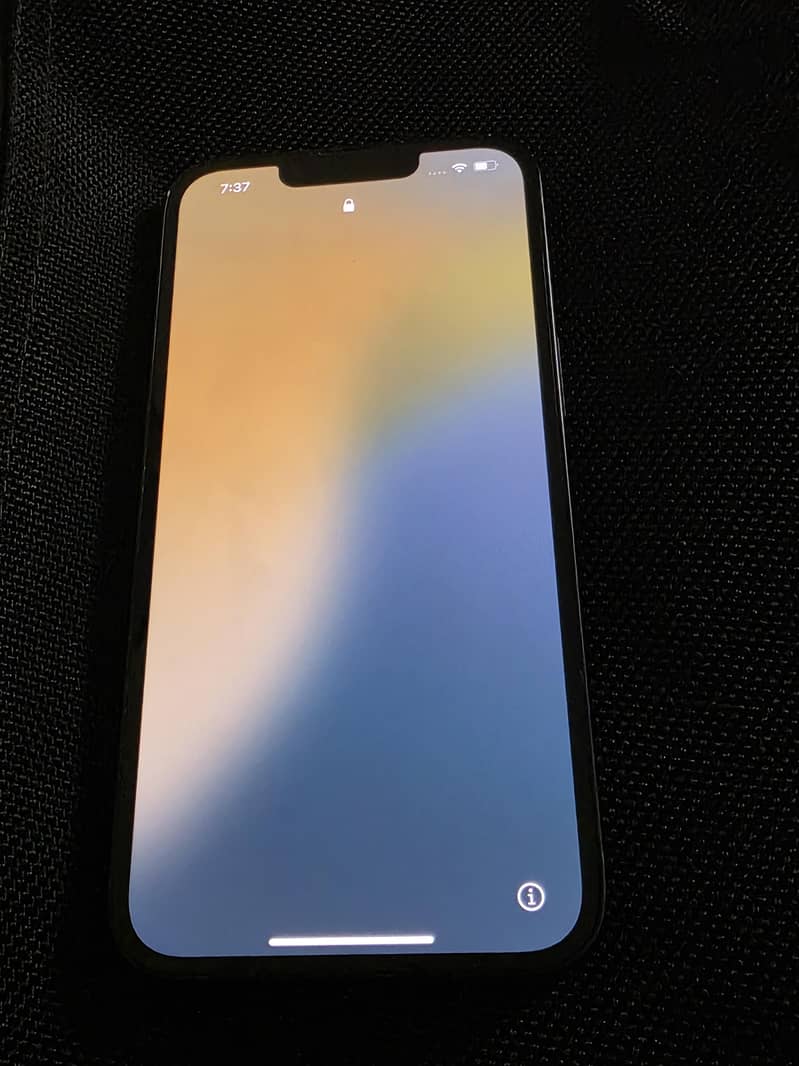 Iphone 13 1