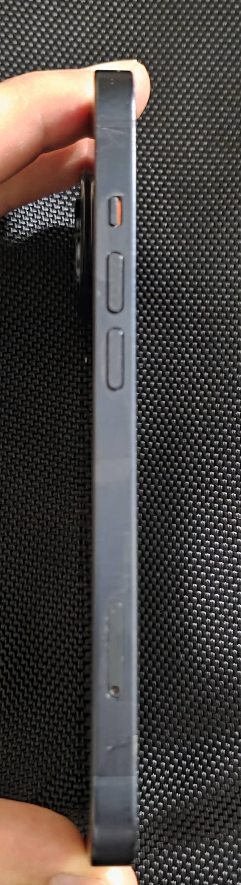 Iphone 13 3