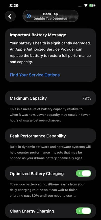 iphone 11pro max jv