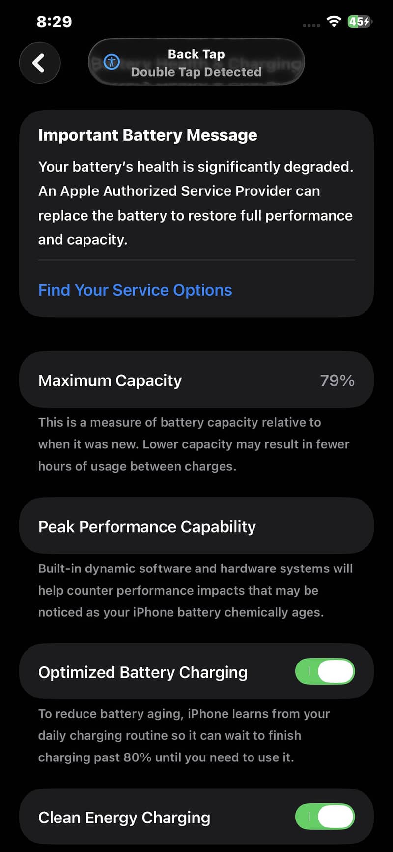 iphone 11pro max jv 0