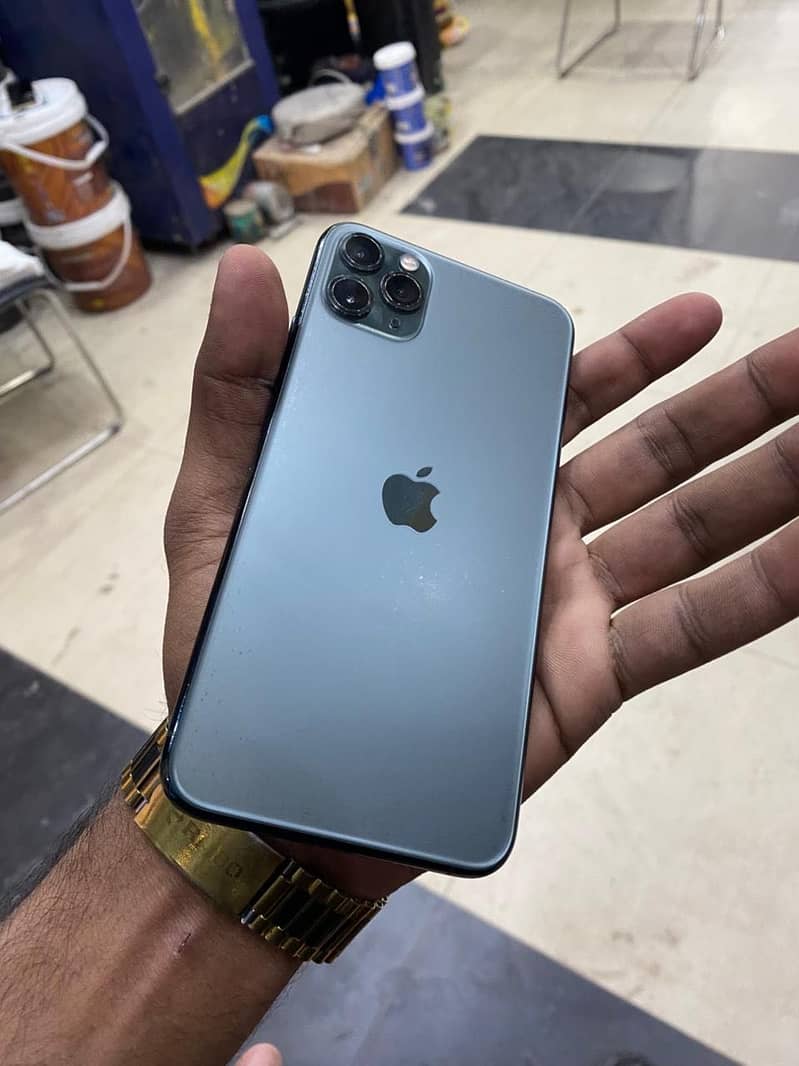 iphone 11pro max jv 1