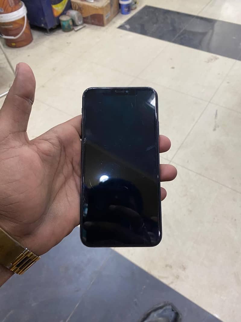 iphone 11pro max jv 2
