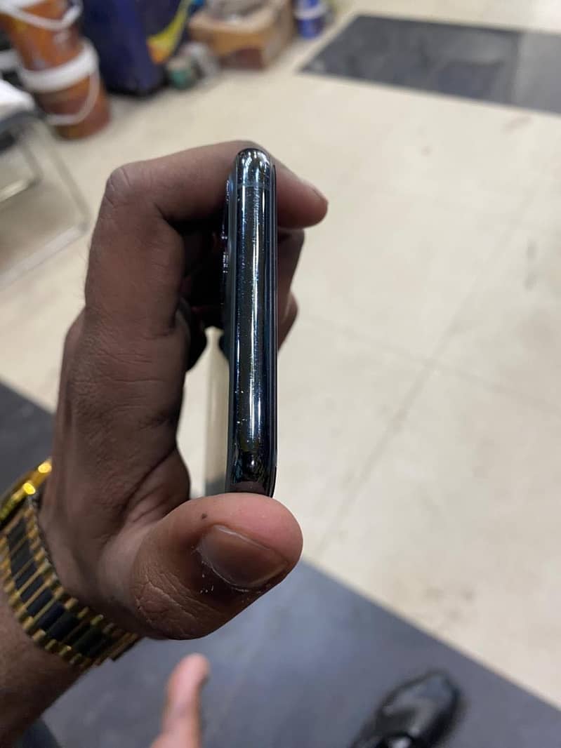 iphone 11pro max jv 3