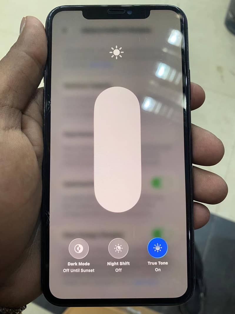 iphone 11pro max jv 4