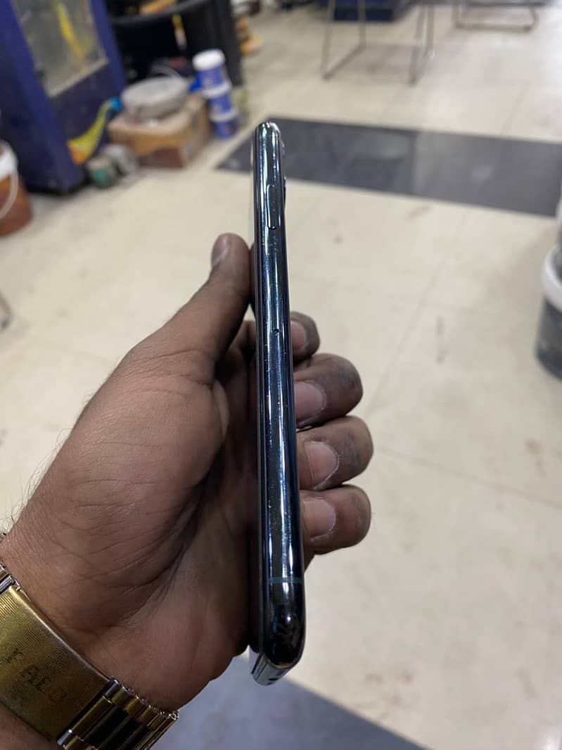iphone 11pro max jv 5