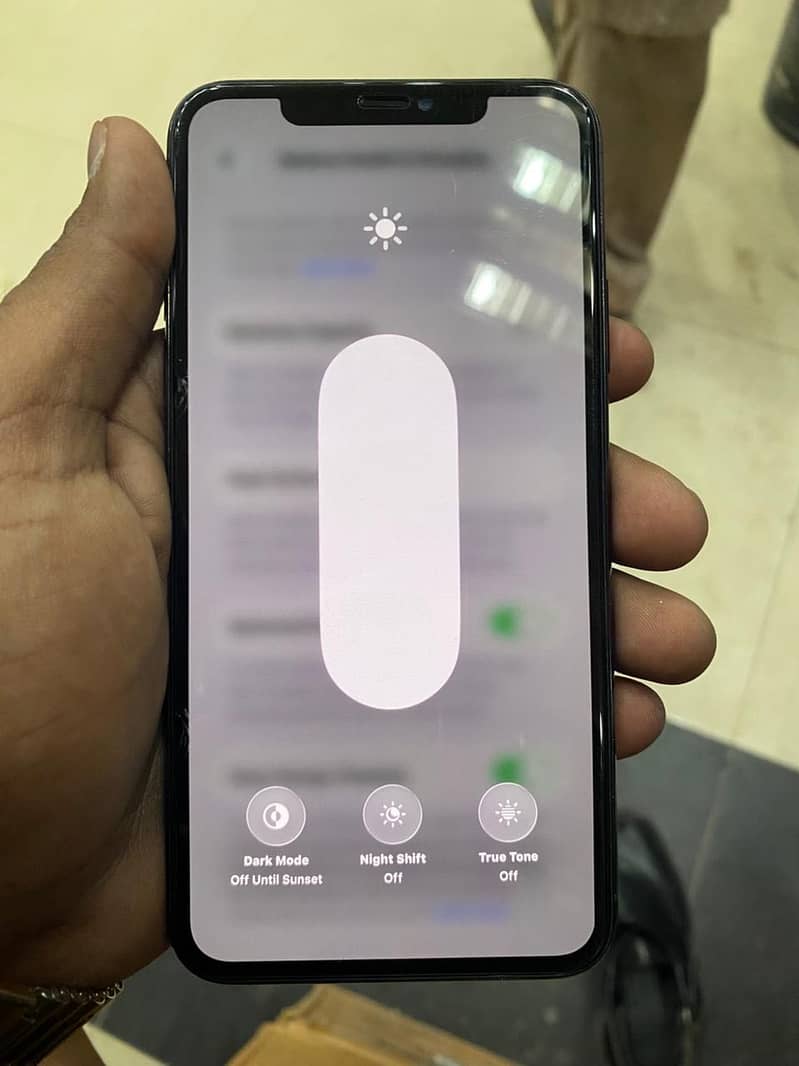 iphone 11pro max jv 6
