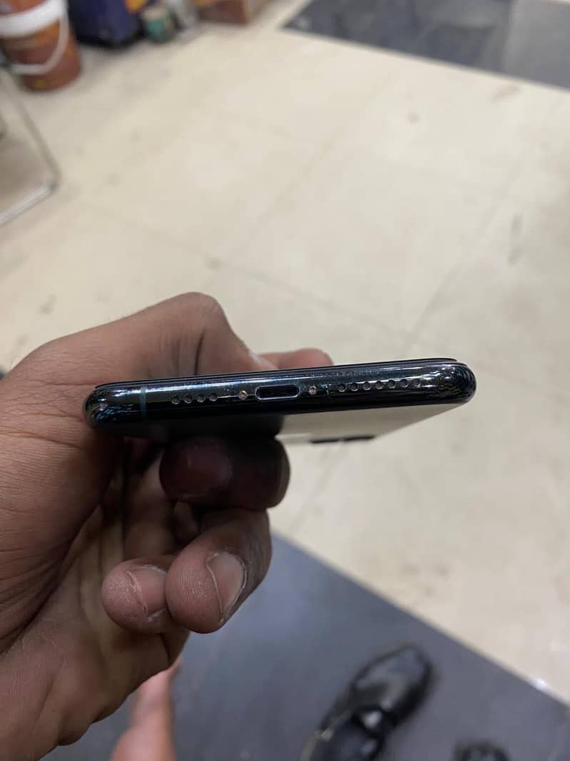 iphone 11pro max jv 7