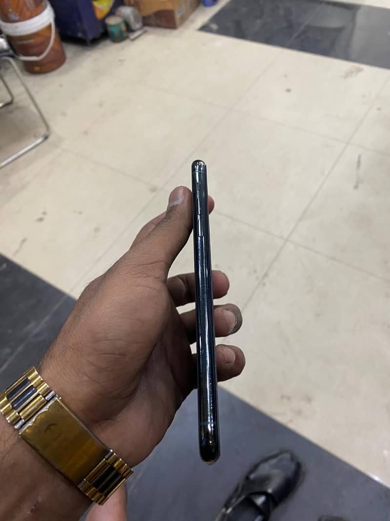 iphone 11pro max jv 8