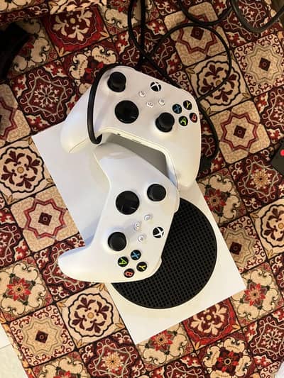 xbox series s 512 gb