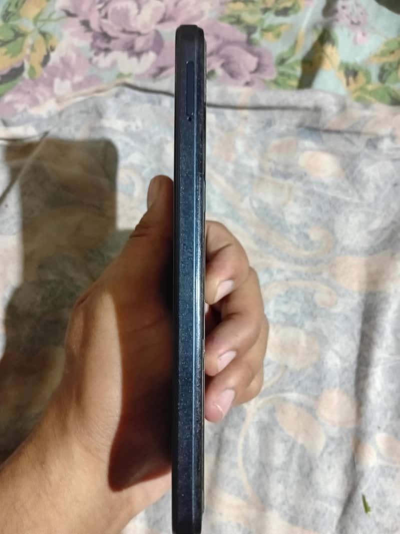 Itel A05S 1