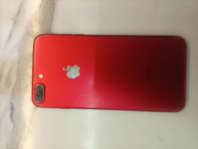 iphone 7 plus pta 0