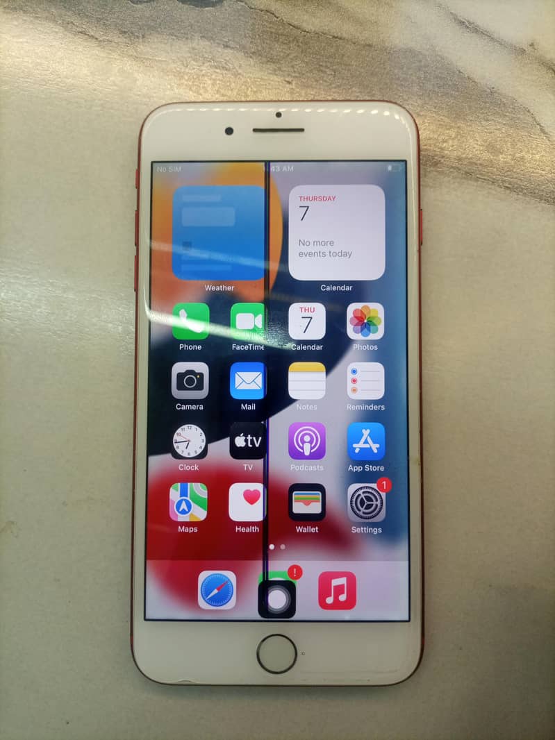 iphone 7 plus pta 2