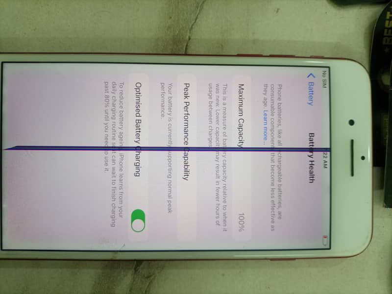 iphone 7 plus pta 5
