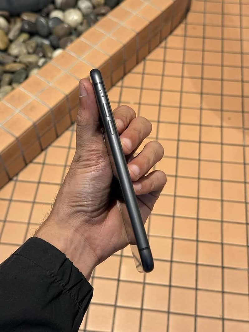 iphone 11 0