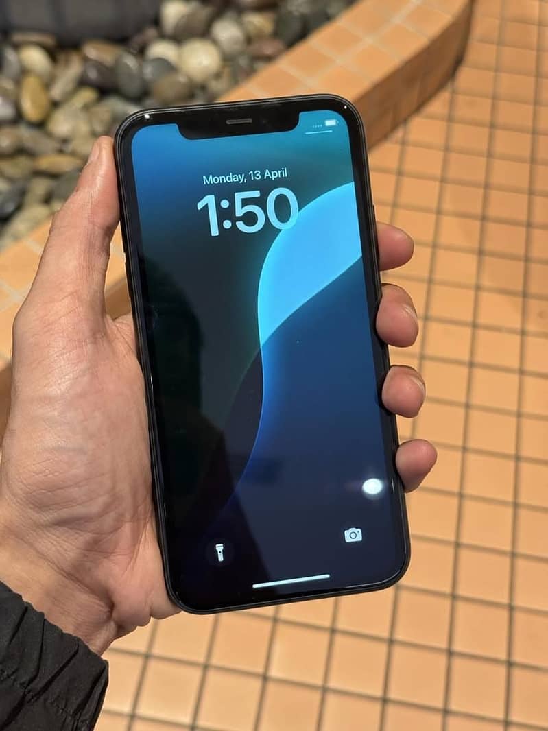 iphone 11 1
