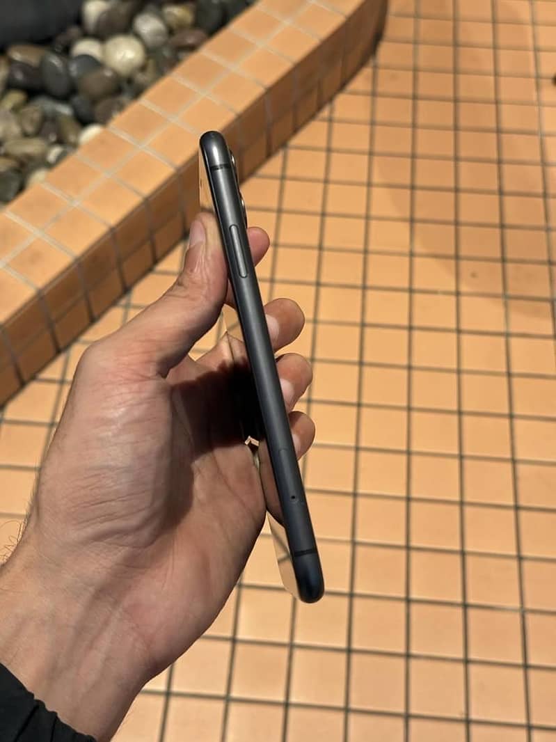 iphone 11 2