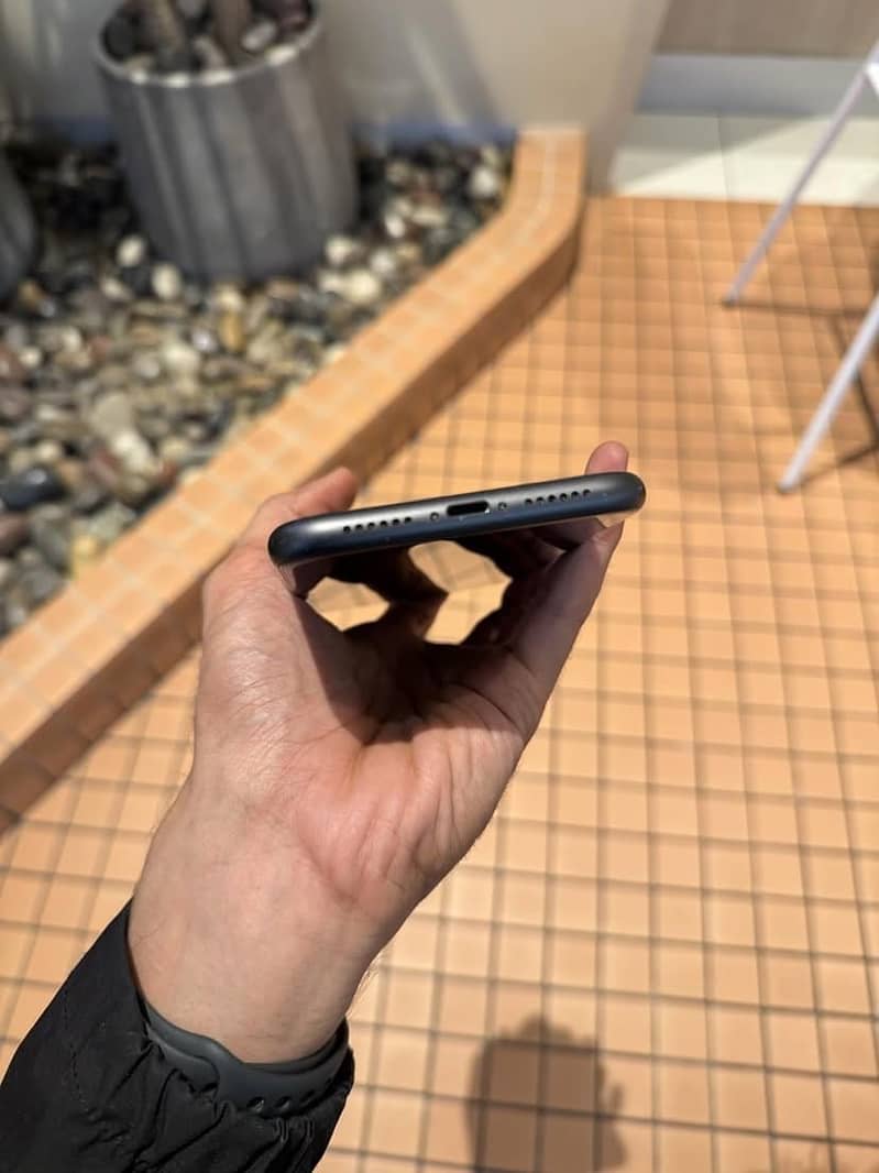 iphone 11 3