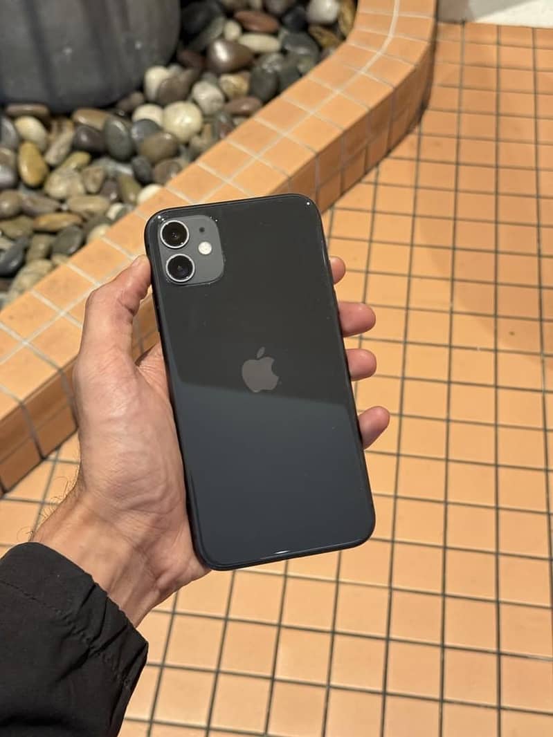 iphone 11 4