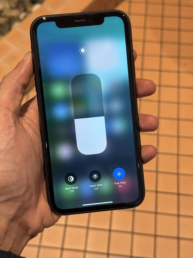 iphone 11 7