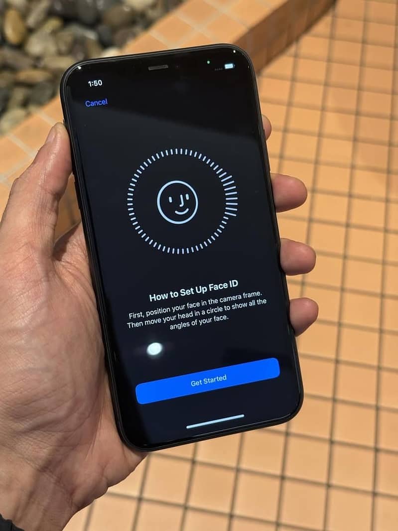 iphone 11 9