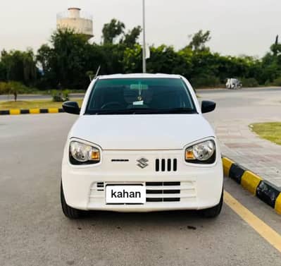 Experience Indriver driver needed