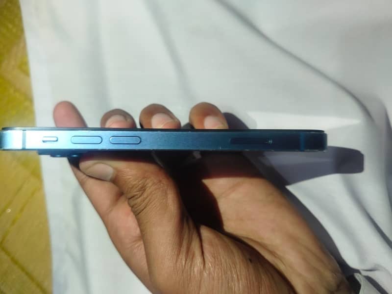 iPhone 13 mine 0