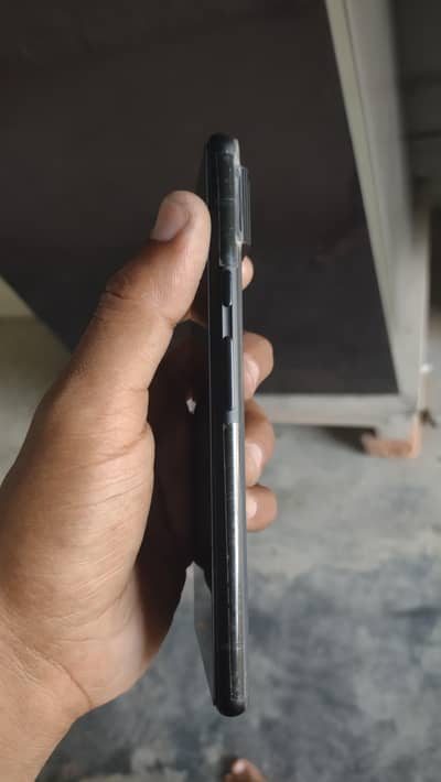 Google pixel 6 128 GB