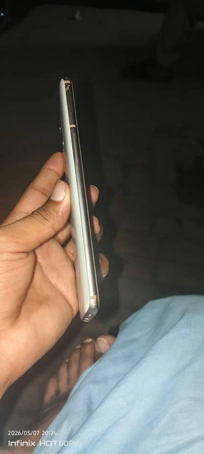 one plus 6.8/128