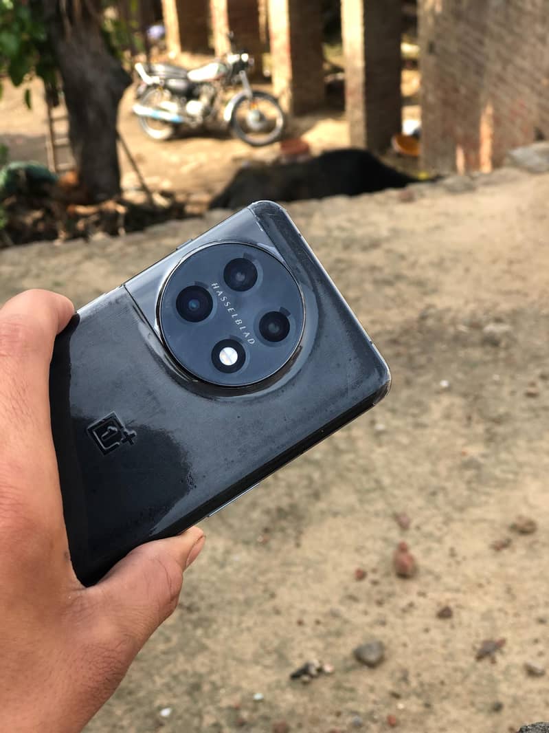 one plus gaming device 0
