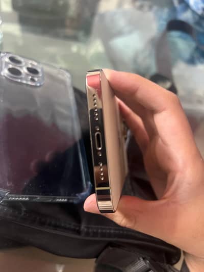 Iphone 14 pro max non pta