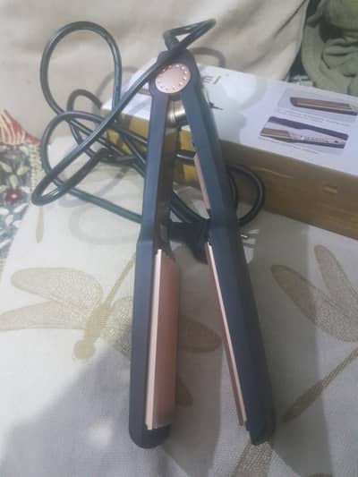 crimper