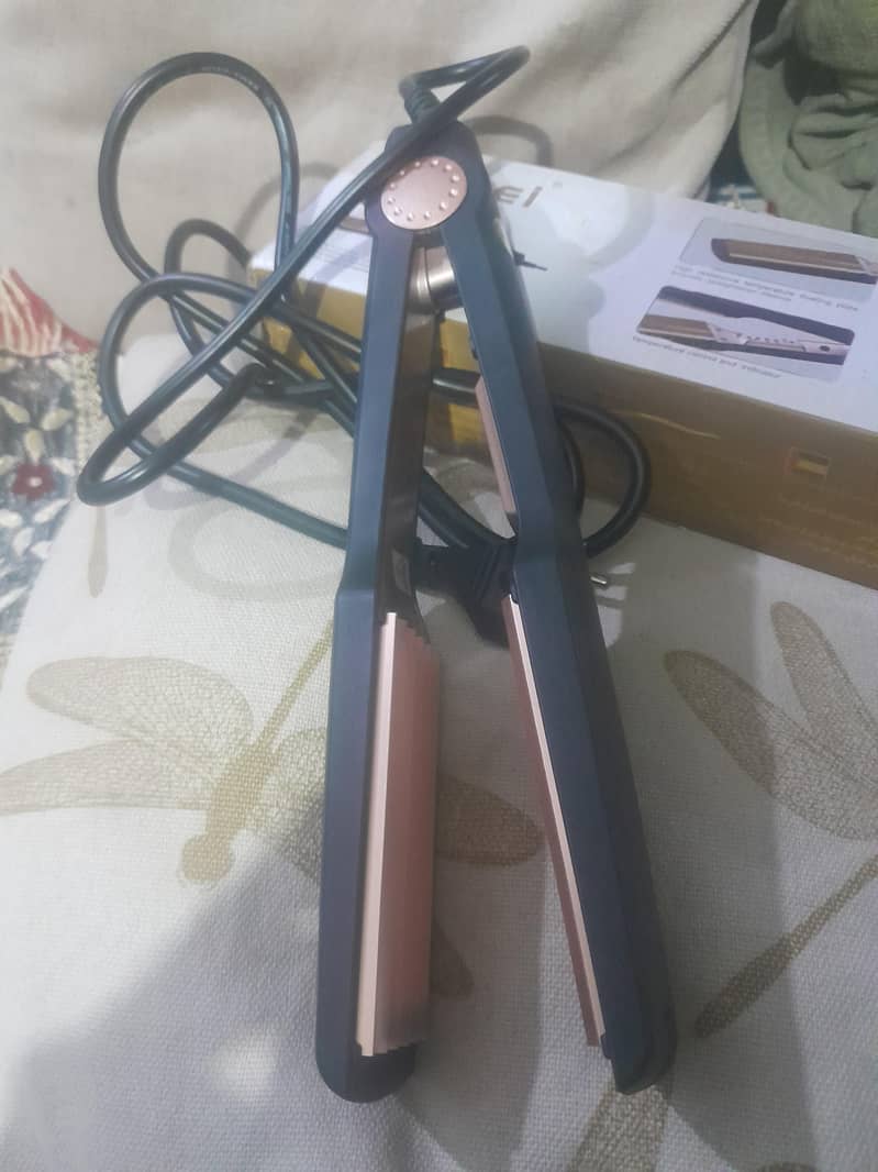 crimper 0