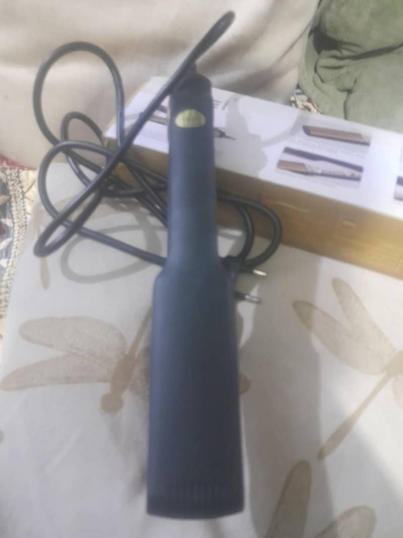crimper 1